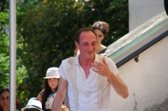 Richard III 9 * 5184 x 3456 * (4.63MB)